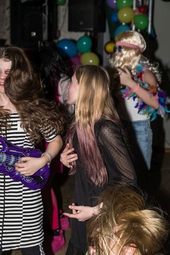 Bild 449 - Jugend Latuff